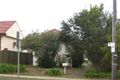 Property photo of 504 Cabramatta Road West Mount Pritchard NSW 2170
