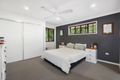 Property photo of 15 McCall Place Bli Bli QLD 4560
