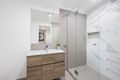 Property photo of 15 McCall Place Bli Bli QLD 4560