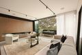 Property photo of 37D Edward Street Woollahra NSW 2025
