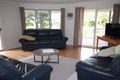 Property photo of 14 Zircon Avenue Rainbow Beach QLD 4581