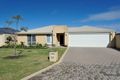 Property photo of 15 Woile Way Byford WA 6122