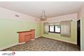 Property photo of 45 Doyle Avenue Lenah Valley TAS 7008