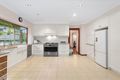 Property photo of 11 Pioneer Place Castle Hill NSW 2154