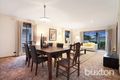 Property photo of 22A Shrewsbury Street Bentleigh East VIC 3165