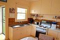 Property photo of 64 Taroona Crescent Taroona TAS 7053