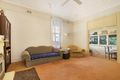 Property photo of 12 Canrobert Street Mosman NSW 2088