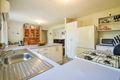 Property photo of 2 Failie Court Huntfield Heights SA 5163