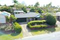 Property photo of 86 Laurel Oak Drive Algester QLD 4115