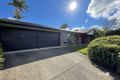 Property photo of 86 Laurel Oak Drive Algester QLD 4115