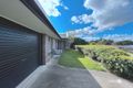 Property photo of 86 Laurel Oak Drive Algester QLD 4115