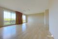 Property photo of 86 Laurel Oak Drive Algester QLD 4115