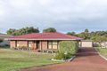 Property photo of 48 Drew Street Seppings WA 6330