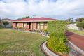 Property photo of 48 Drew Street Seppings WA 6330