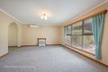 Property photo of 48 Drew Street Seppings WA 6330