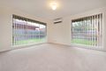 Property photo of 2/31 Northern Crescent Craigieburn VIC 3064