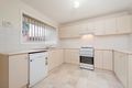 Property photo of 2/31 Northern Crescent Craigieburn VIC 3064