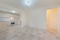 Property photo of 2/31 Northern Crescent Craigieburn VIC 3064