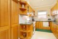 Property photo of 2/15 Macdonald Street Vaucluse NSW 2030