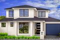 Property photo of 19/4 Nepean Court Wyndham Vale VIC 3024