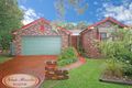 Property photo of 14 Yeramba Avenue Caringbah South NSW 2229