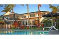 Property photo of 8 Seamount Quay Noosaville QLD 4566