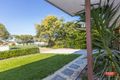 Property photo of 43 Williams Street Inverloch VIC 3996