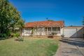 Property photo of 7 Redhill Road Ingle Farm SA 5098