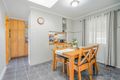 Property photo of 7 Redhill Road Ingle Farm SA 5098