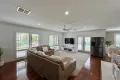 Property photo of 31 Schaefer Close Tingira Heights NSW 2290