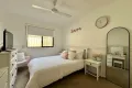 Property photo of 31 Schaefer Close Tingira Heights NSW 2290