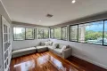Property photo of 31 Schaefer Close Tingira Heights NSW 2290