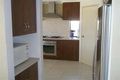 Property photo of 15 Ankuri Pass Carramar WA 6031