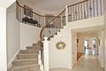 Property photo of 45 Valley Park Drive Mooroolbark VIC 3138