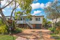 Property photo of 25 Hazlitt Street Banyo QLD 4014