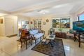 Property photo of 13 Chapman Street Chapel Hill QLD 4069