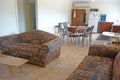 Property photo of 7 Stint Avenue Thompson Beach SA 5501