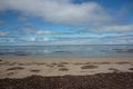 Property photo of 7 Stint Avenue Thompson Beach SA 5501