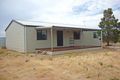 Property photo of 7 Stint Avenue Thompson Beach SA 5501
