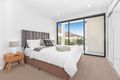 Property photo of 3A/46 Frederick Street Point Frederick NSW 2250