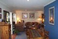 Property photo of 3/12 Macdonald Grove Mornington VIC 3931