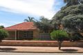 Property photo of 18B Elgar Road Somerton Park SA 5044