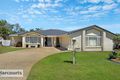 Property photo of 11 Redford Crescent McDowall QLD 4053