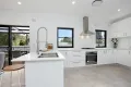 Property photo of 161 Miller Road Chester Hill NSW 2162