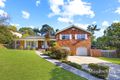 Property photo of 18 Bellamy Farm Road West Pennant Hills NSW 2125