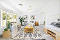Property photo of 18 Bellamy Farm Road West Pennant Hills NSW 2125
