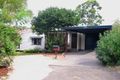 Property photo of 40 Stuart Street Kotara South NSW 2289