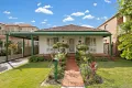 Property photo of 23 Scarborough Street Monterey NSW 2217