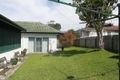 Property photo of 364 Newcastle Road North Lambton NSW 2299