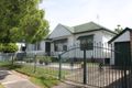 Property photo of 364 Newcastle Road North Lambton NSW 2299